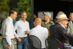 IMG_9960