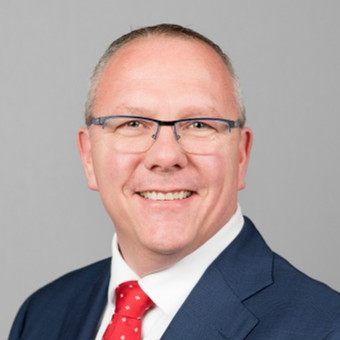 Robin Nijhof