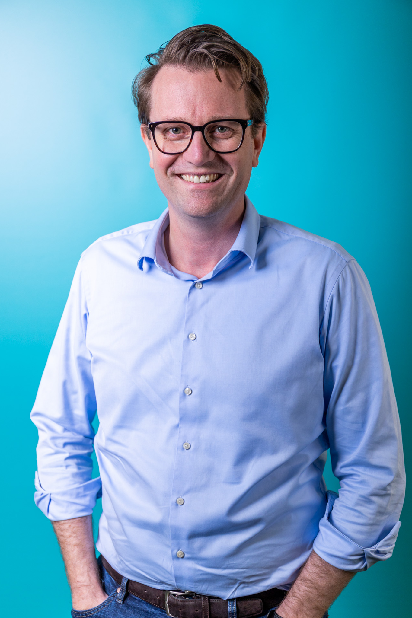 https://your.cloud/wp-content/uploads/WOUTER.png