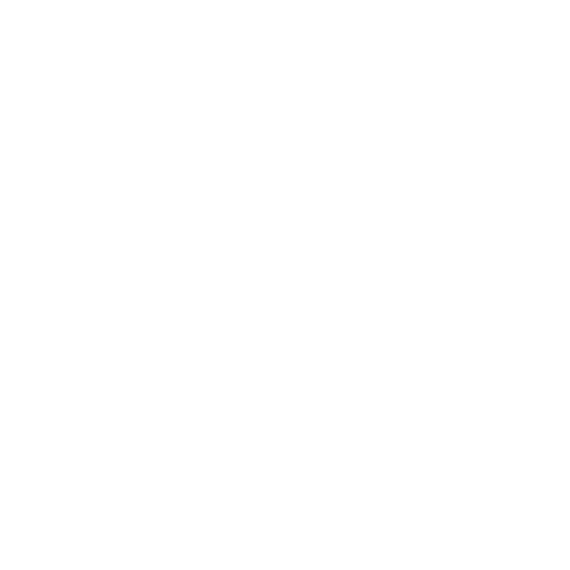 Company spotlights