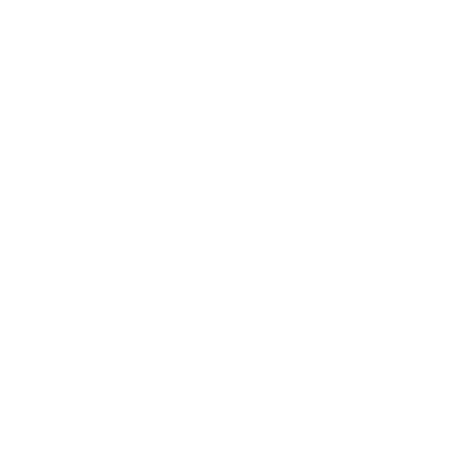 Entrepreneurial stories