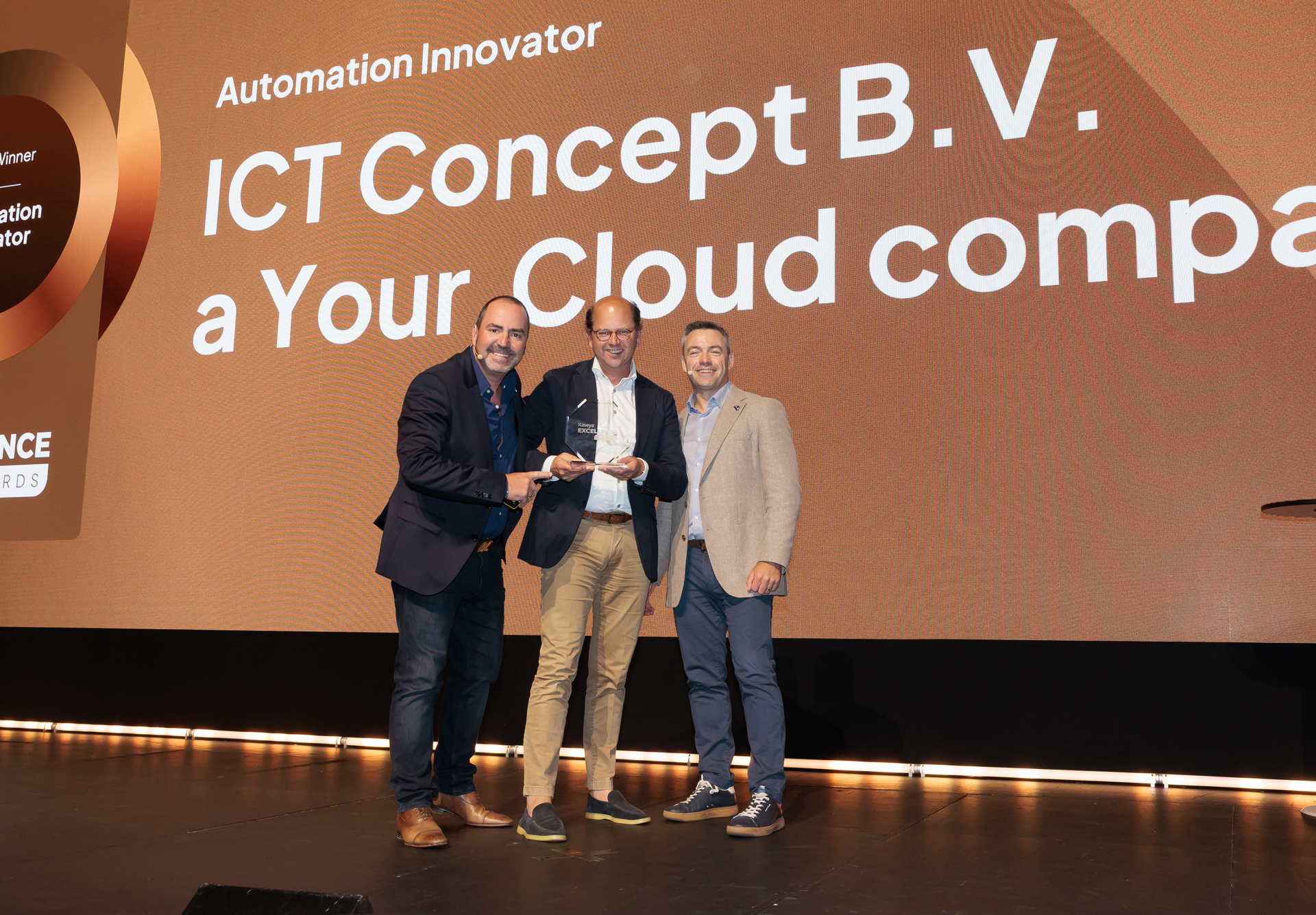 ict-concept-automation-innovator-award-kaseya-01
